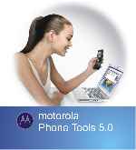 miniatura motorola-phone-tools-5-frontal-custom-por-puntoalto cover pc