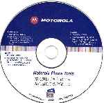 miniatura motorola-phone-tools-cd-por-machesec19 cover pc