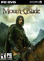 miniatura mount-and-blade-frontal-por-duckrawl cover pc