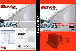 miniatura movie-edit-pro-10-dvd-por-piratin2005 cover pc