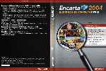 miniatura ms-encarta-2004-dvd-por-franki cover pc