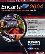 miniatura ms-encarta-2004-frontal-por-franki cover pc