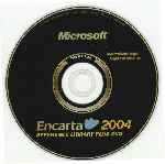 miniatura ms-encarta-2004-reference-library-plus-cd-por-franki cover pc
