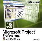 miniatura ms-project-professional-2002-frontal-por-franki cover pc