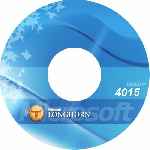 miniatura ms-windows-xp-longhorn-build-4015-cd-por-franki cover pc