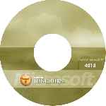 miniatura ms-windows-xp-longhorn-build-4018-cd-por-franki cover pc