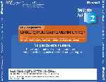 miniatura ms-windows-xp-pro-corporate-edition-sp2-trasera-por-kavka cover pc