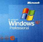 miniatura ms-windows-xp-pro-inglesa-frontal-por-franki cover pc