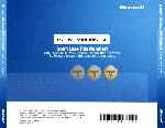 miniatura ms-windows-xp-pro-longhorn-edition-trasera-por-franki cover pc