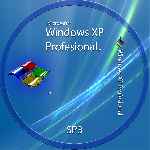 miniatura ms-windows-xp-professional-service-pack-3-cd-custom-v2-por-francisco2312 cover pc