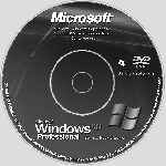 miniatura ms-windows-xp-professional-service-pack-3-cd-custom-v3-por-loskives cover pc