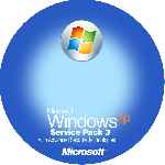 miniatura ms-windows-xp-professional-service-pack-3-cd-custom-v4-por-arieldebeccar cover pc