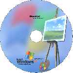 miniatura ms-windows-xp-professional-service-pack-3-cd-custom-v5-por-dfgp-16 cover pc