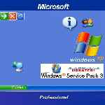 miniatura ms-windows-xp-professional-service-pack-3-frontal-por-cizaya-3 cover pc