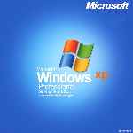 miniatura ms-windows-xp-professional-service-pack-3-frontal-v2-por-arieldebeccar cover pc