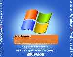 miniatura ms-windows-xp-professional-service-pack-3-trasera-por-arieldebeccar cover pc