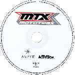 miniatura mtx-mototrax-cd1-por-carlosperilla cover pc