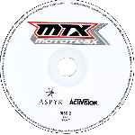 miniatura mtx-mototrax-cd2-por-carlosperilla cover pc