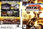 miniatura mtx-mototrax-dvd-custom-por-orbison cover pc