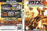 miniatura mtx-mototrax-dvd-custom-v2-por-zefi cover pc