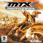 miniatura mtx-mototrax-frontal-por-klauss cover pc