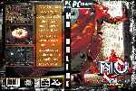 miniatura mu-online-dvd-custom-por-lordkloud cover pc