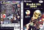 miniatura mundial-fifa-2002-dvd-por-franki cover pc