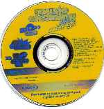miniatura music-cleaning-lab-deluxe-3-cd-por-josemiguela cover pc