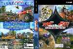 miniatura mx-vs-atv-dvd-custom-por-josefergo cover pc