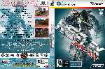 miniatura mx-vs-atv-reflex-dvd-custom-por-humanfactor cover pc