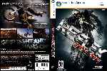 miniatura mx-vs-atv-reflex-dvd-por-nacho999 cover pc