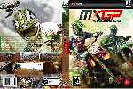 miniatura mxgp-dvd-custom-por-shamo cover pc