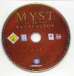 miniatura myst-4-revelation-cd1-por-seaworld cover pc
