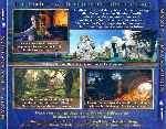 miniatura myst-4-revelation-trasera-por-seaworld cover pc