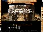 miniatura myst-4-revelation-v2-trasera-por-seaworld cover pc