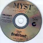 miniatura myst-cd-por-makser cover pc