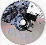 miniatura myst-i-i-i-exile-cd1-por-tituli cover pc