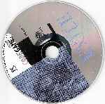 miniatura myst-i-i-i-exile-cd2-por-tituli cover pc