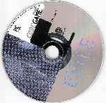 miniatura myst-i-i-i-exile-cd3-por-tituli cover pc