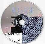 miniatura myst-i-i-i-exile-cd4-por-tituli cover pc