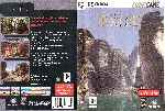 miniatura myst-i-i-i-exile-dvd-por-tituli cover pc