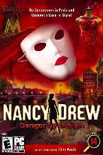 miniatura nancy-drew-danger-by-desing-frontal-por-duckrawl cover pc