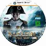 miniatura napoleon-total-war-cd1-custom-por-iacobus cover pc