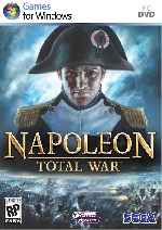 miniatura napoleon-total-war-frontal-por-duckrawl cover pc