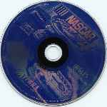 miniatura nascar-racing-4-cd-por-franki cover pc