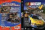 miniatura nascar-racing-4-dvd-por-ronchy cover pc