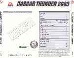 miniatura nascar-thunder-2003-trasera-por-seaworld cover pc