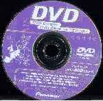 miniatura navegador-pioneer-1-0-cd-por-francisco2312 cover pc