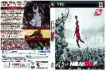 miniatura nba-2k11-dvd-custom-v2-por-lgiovanni cover pc