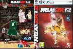 miniatura nba-2k12-dvd-custom-v2-por-jesuslg1 cover pc